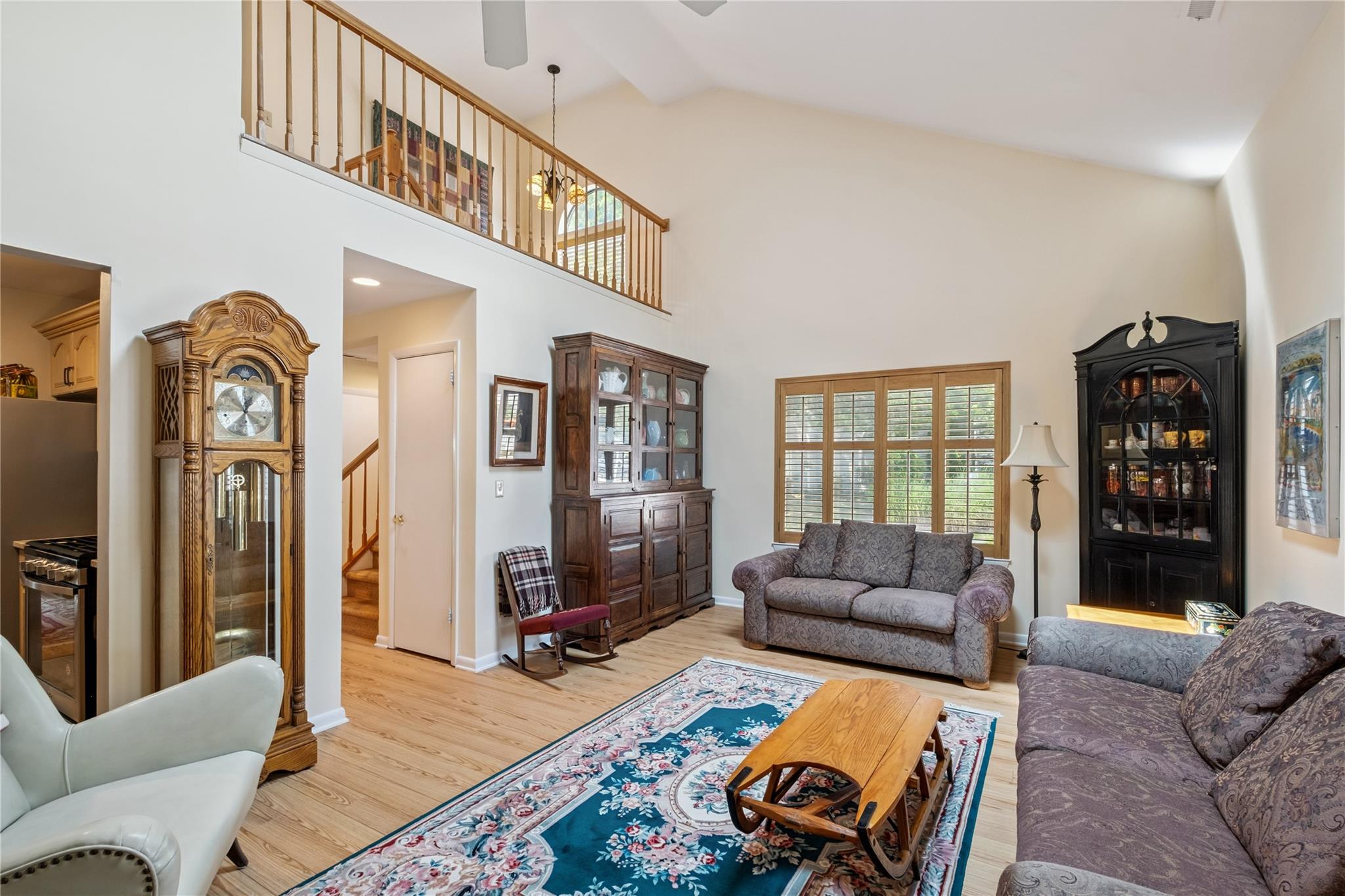 54 Tennis Court Lane # 54, Mohegan Lake, NY 10547