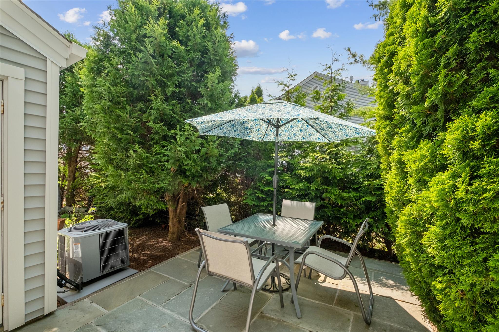 54 Tennis Court Lane # 54, Mohegan Lake, NY 10547