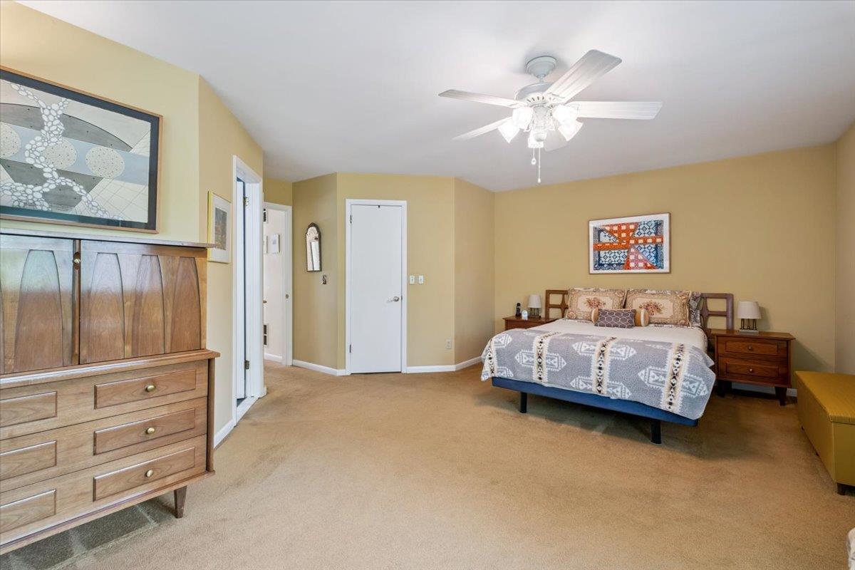 54 Tennis Court Lane # 54, Mohegan Lake, NY 10547