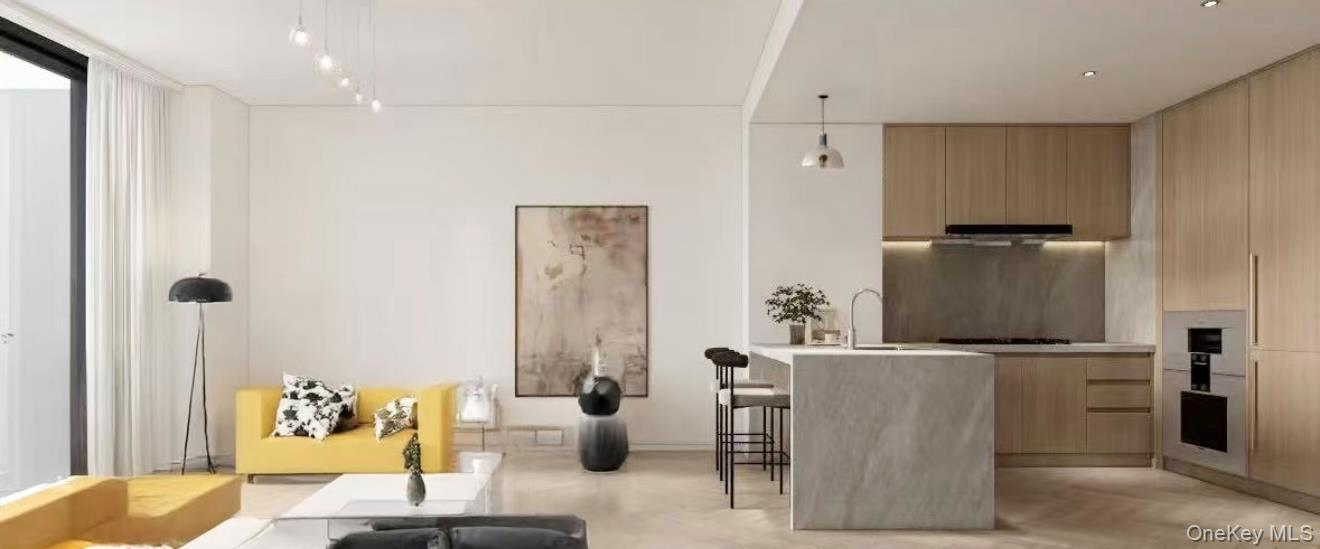 133-25 37 Avenue # PH-F, Flushing, NY 11354