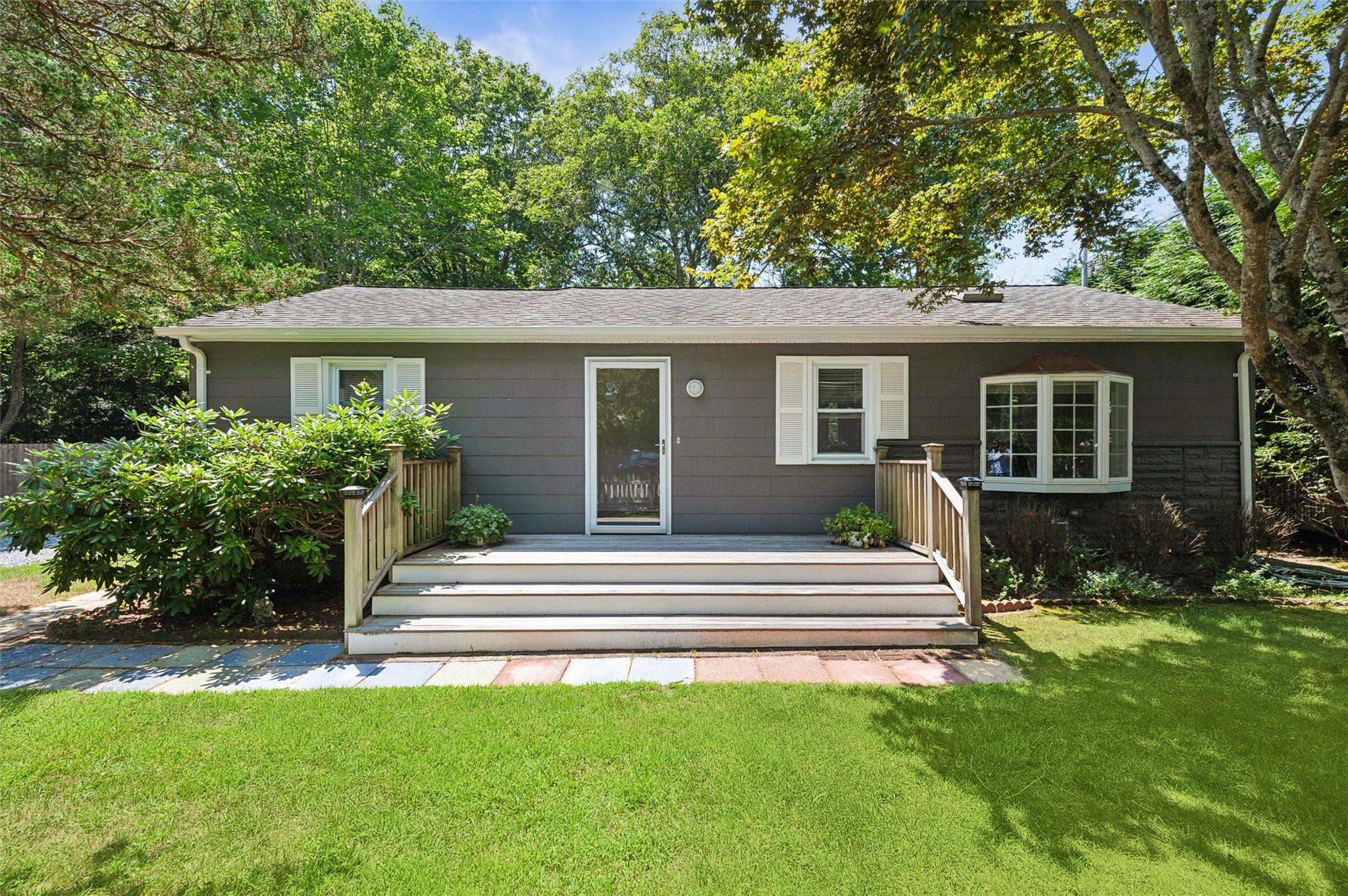 4 E End Avenue, East Quogue, NY 11942