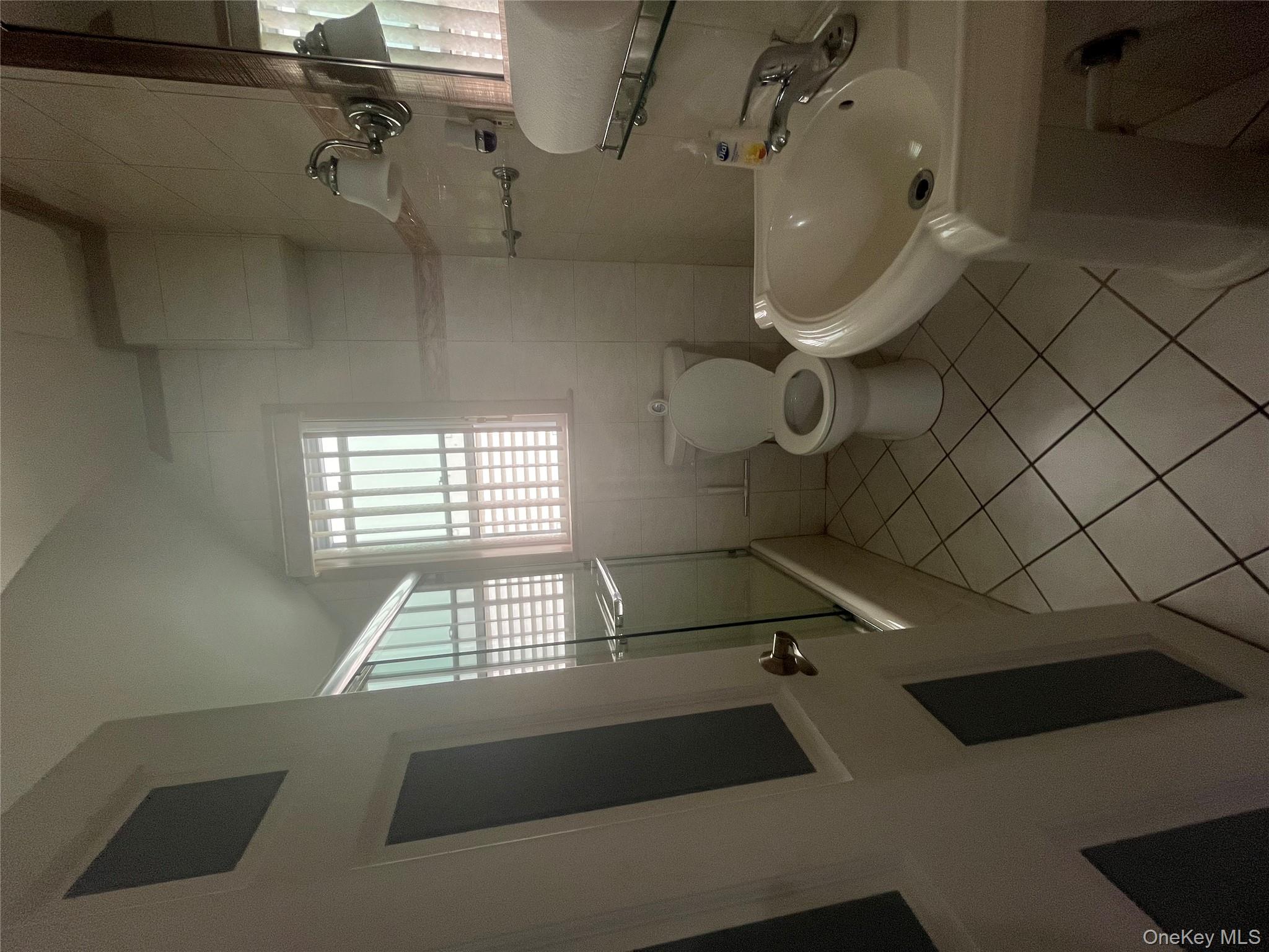 2201 Palmer Avenue, Bronx, NY 10475