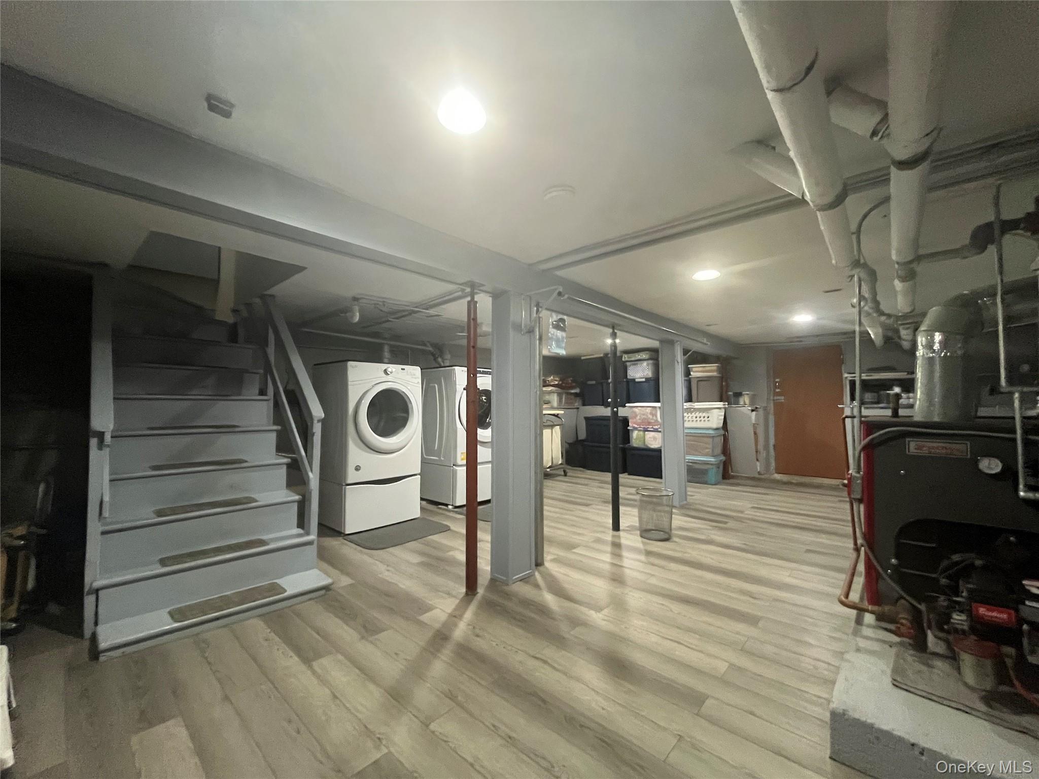 2201 Palmer Avenue, Bronx, NY 10475