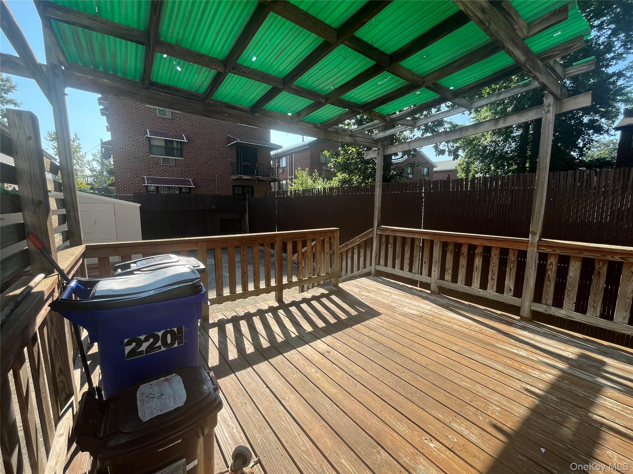 2201 Palmer Avenue, Bronx, NY 10475