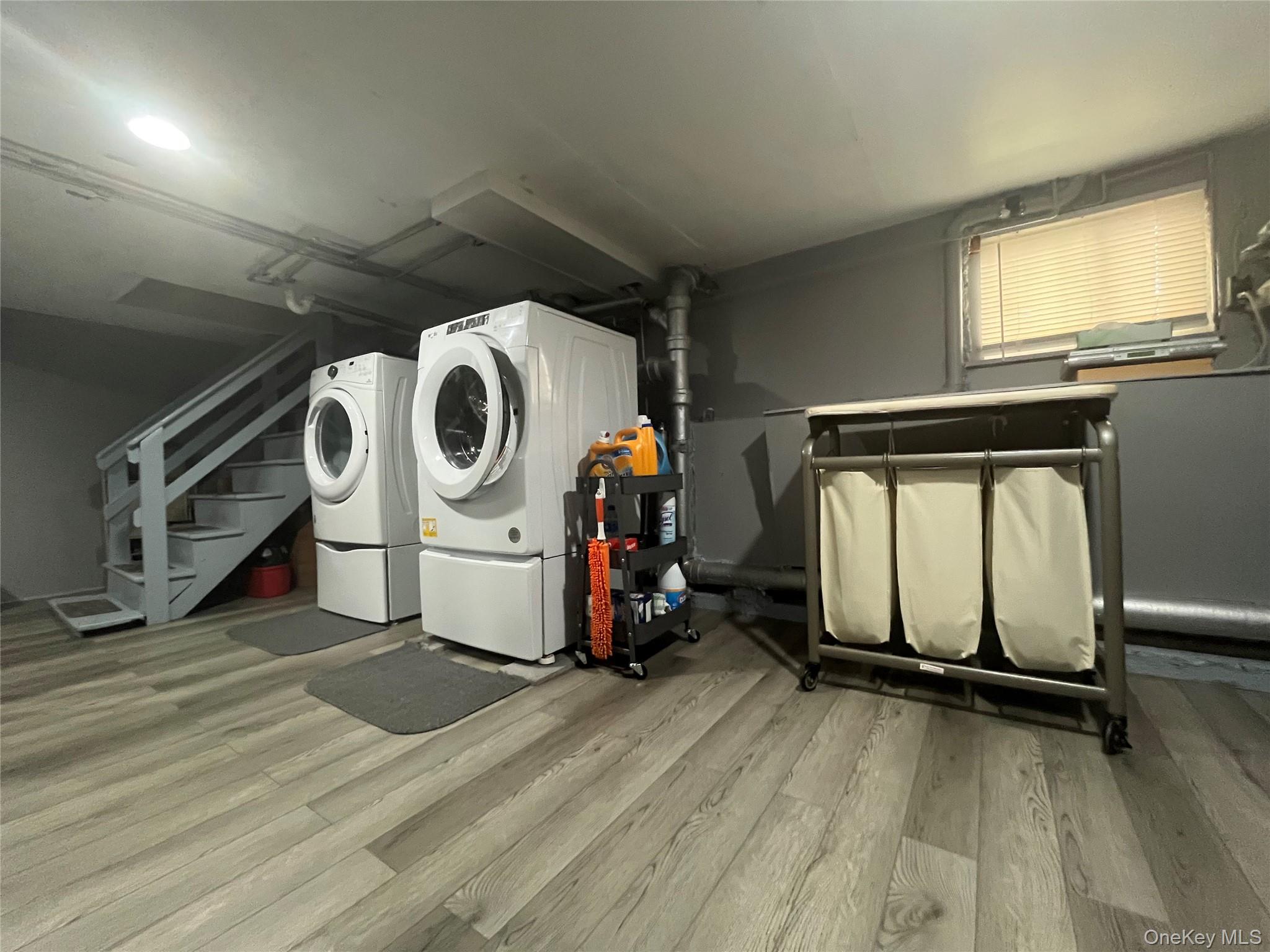 2201 Palmer Avenue, Bronx, NY 10475