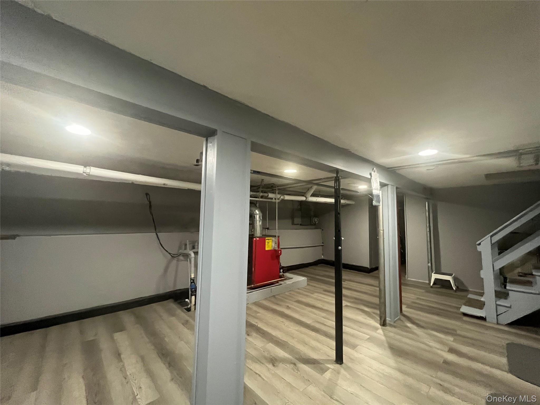 2201 Palmer Avenue, Bronx, NY 10475