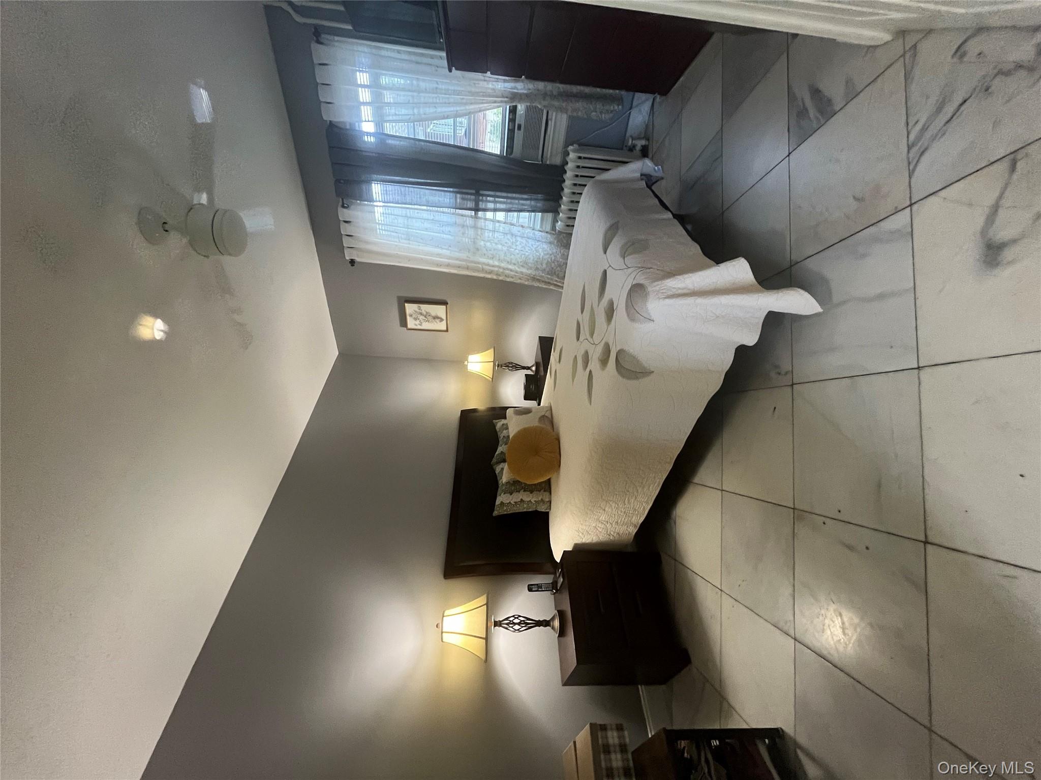 2201 Palmer Avenue, Bronx, NY 10475