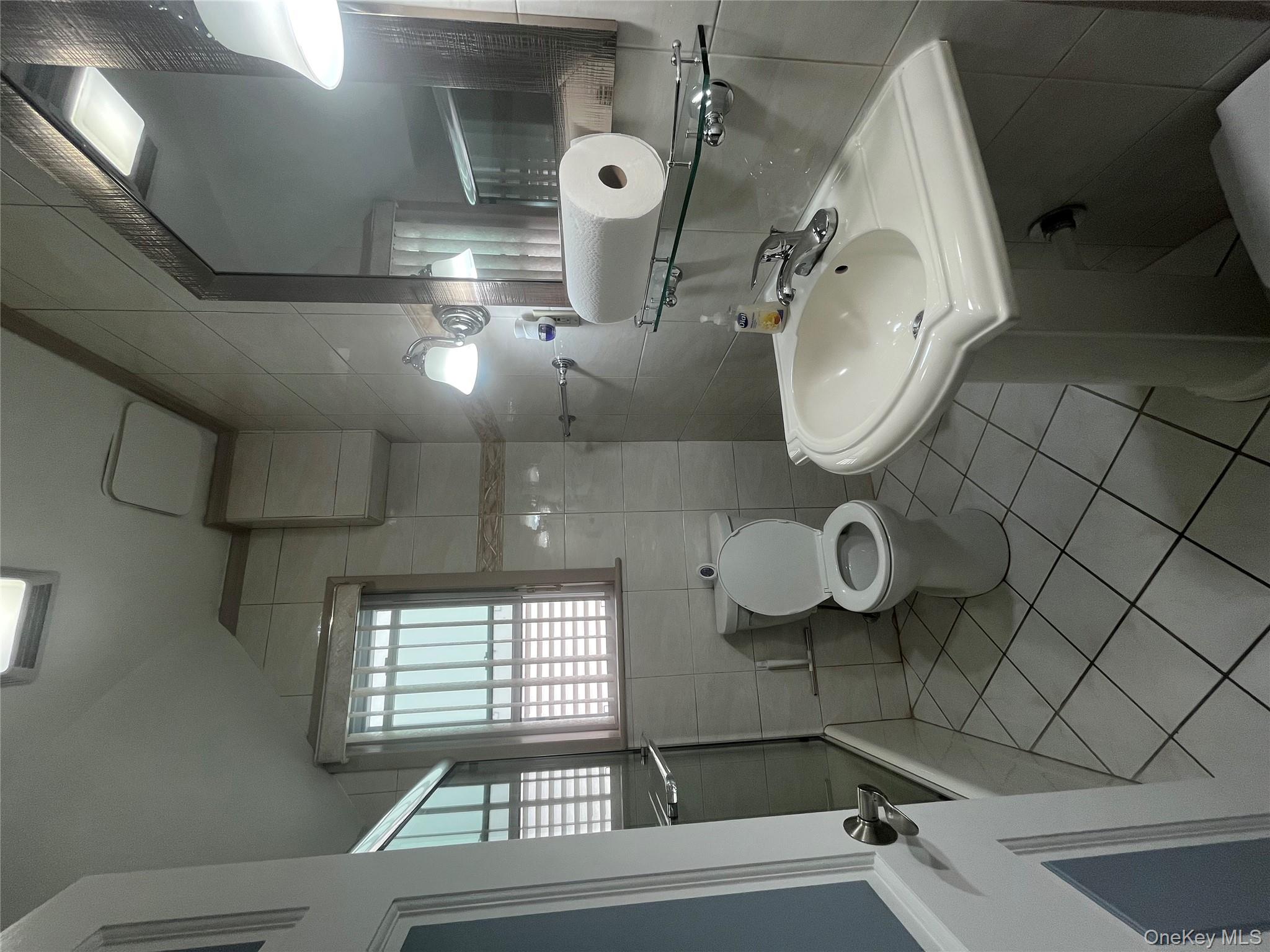 2201 Palmer Avenue, Bronx, NY 10475