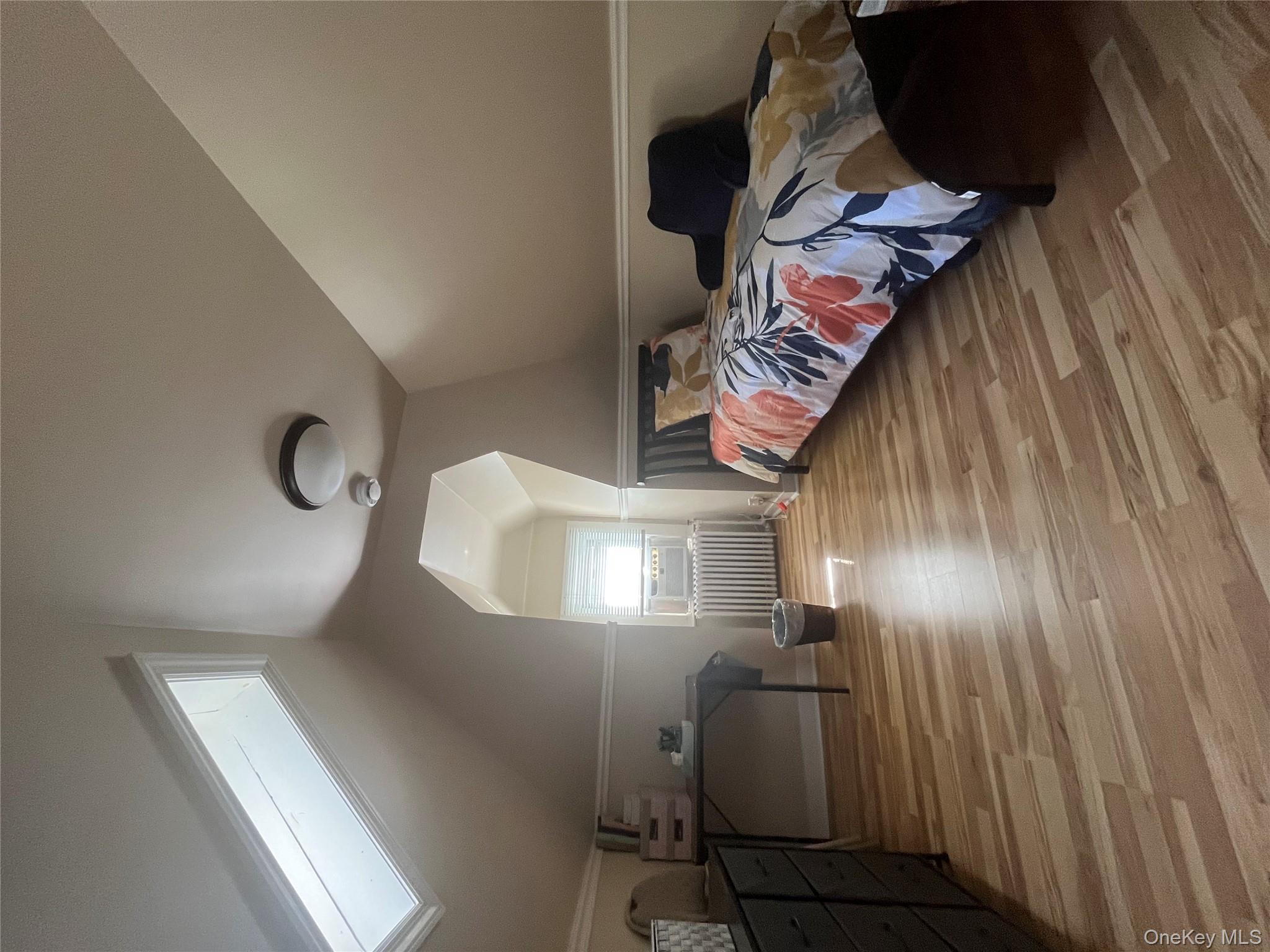 2201 Palmer Avenue, Bronx, NY 10475