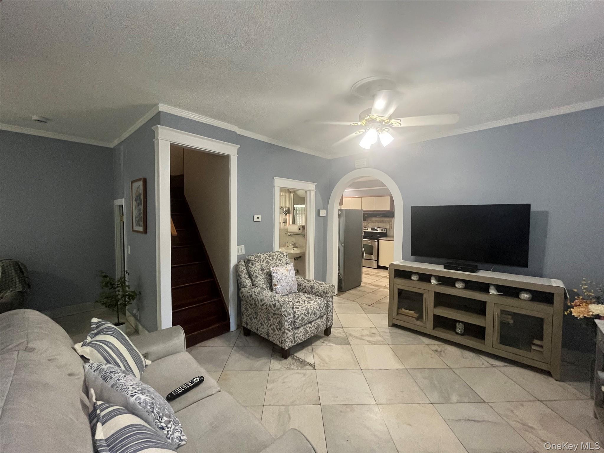 2201 Palmer Avenue, Bronx, NY 10475