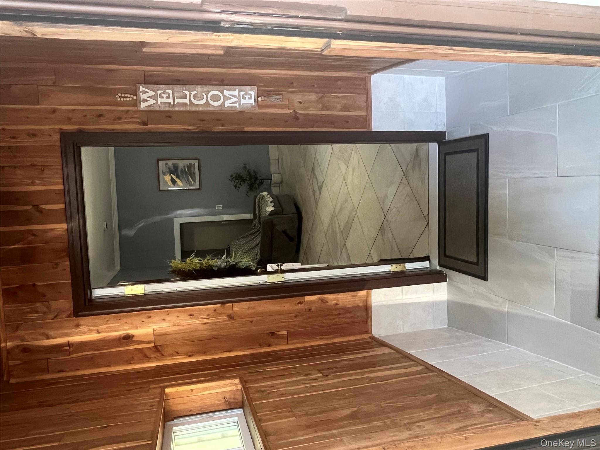 2201 Palmer Avenue, Bronx, NY 10475