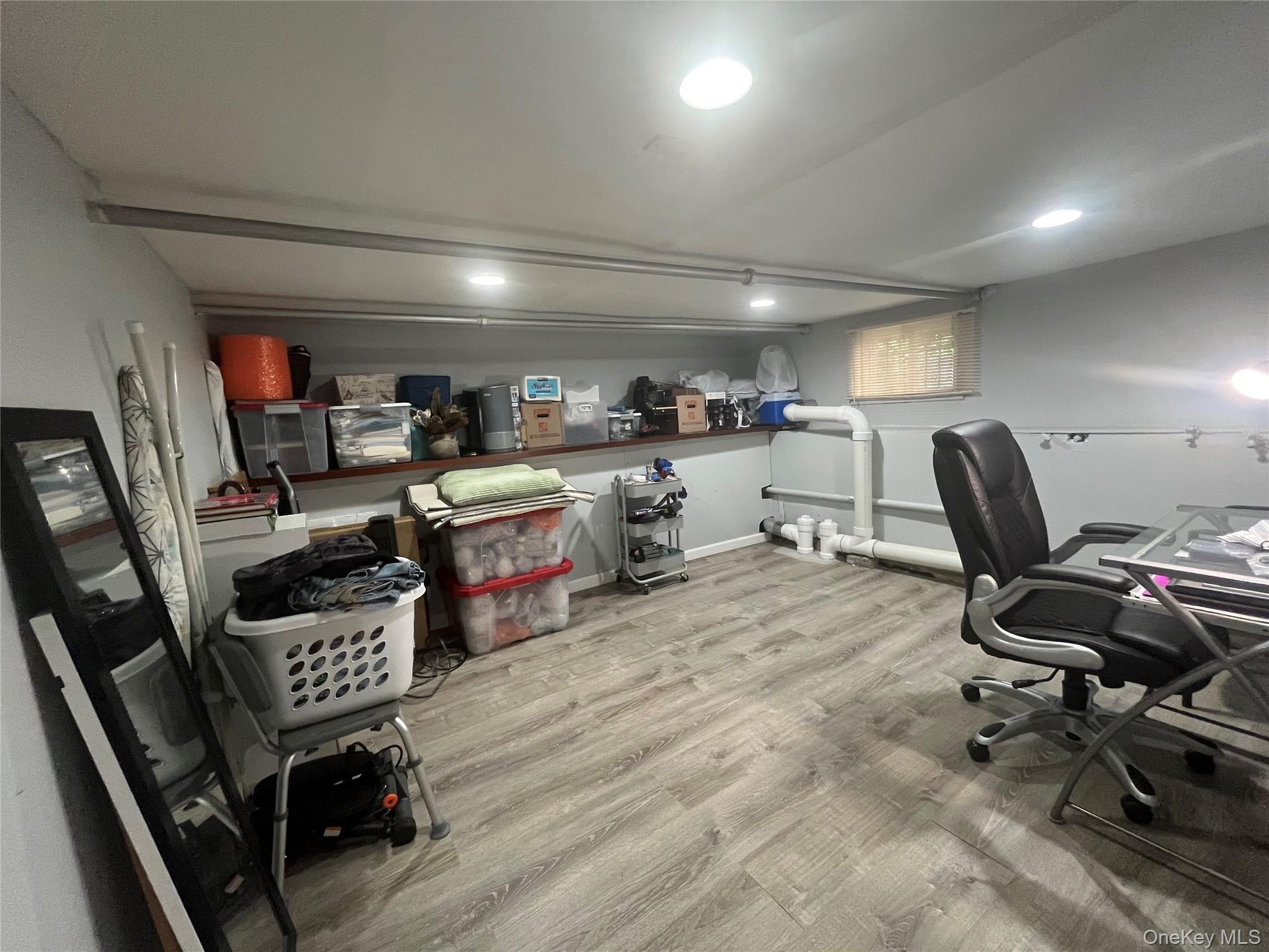 2201 Palmer Avenue, Bronx, NY 10475