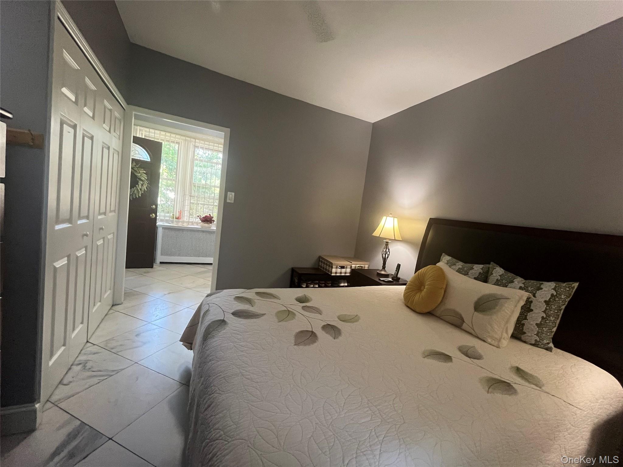 2201 Palmer Avenue, Bronx, NY 10475