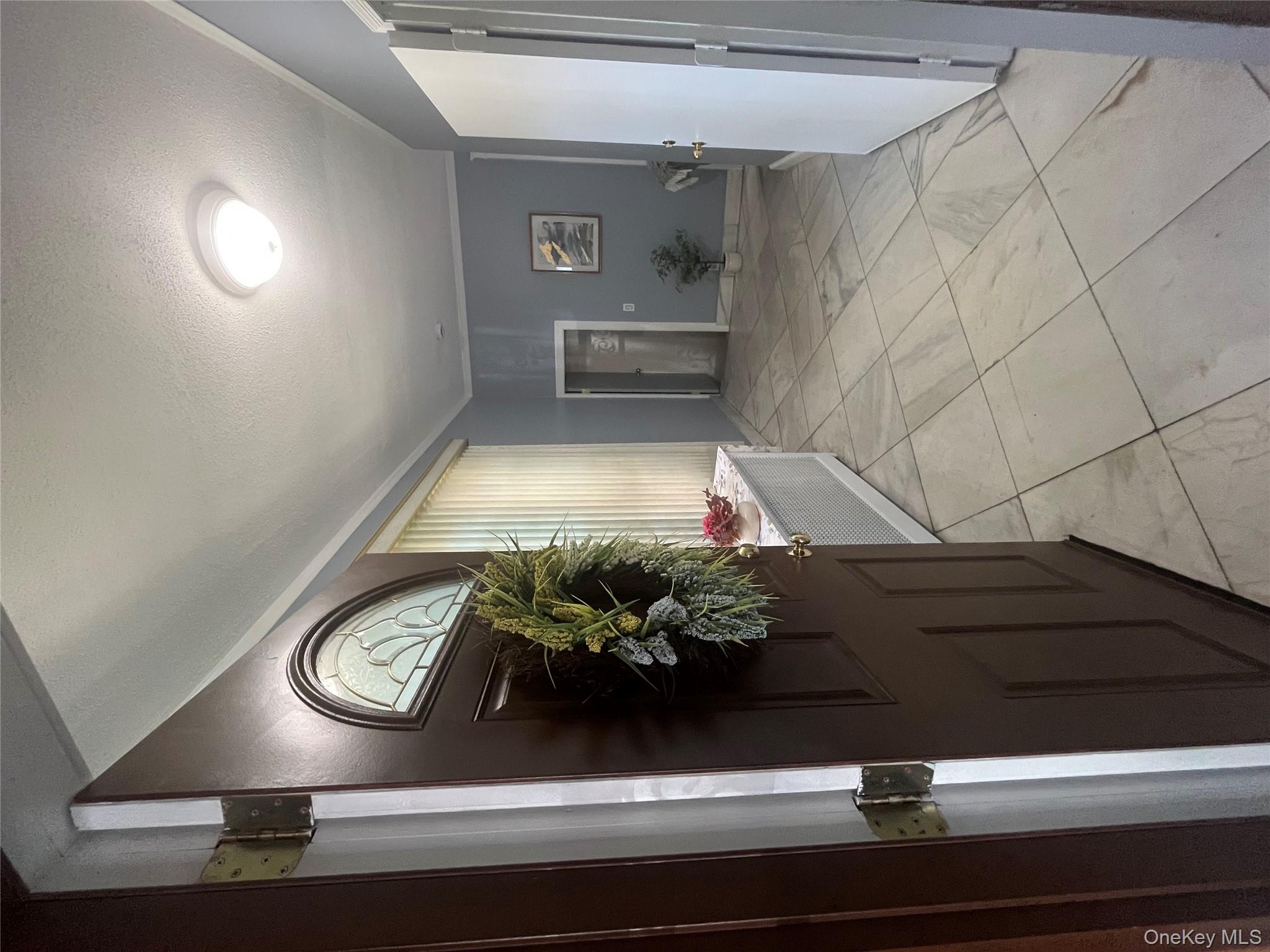 2201 Palmer Avenue, Bronx, NY 10475