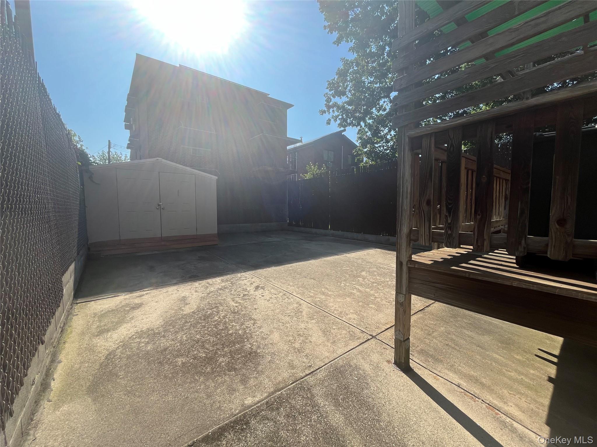 2201 Palmer Avenue, Bronx, NY 10475