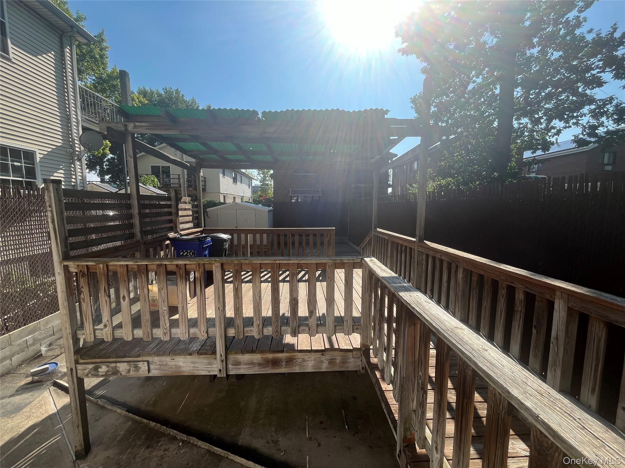 2201 Palmer Avenue, Bronx, NY 10475