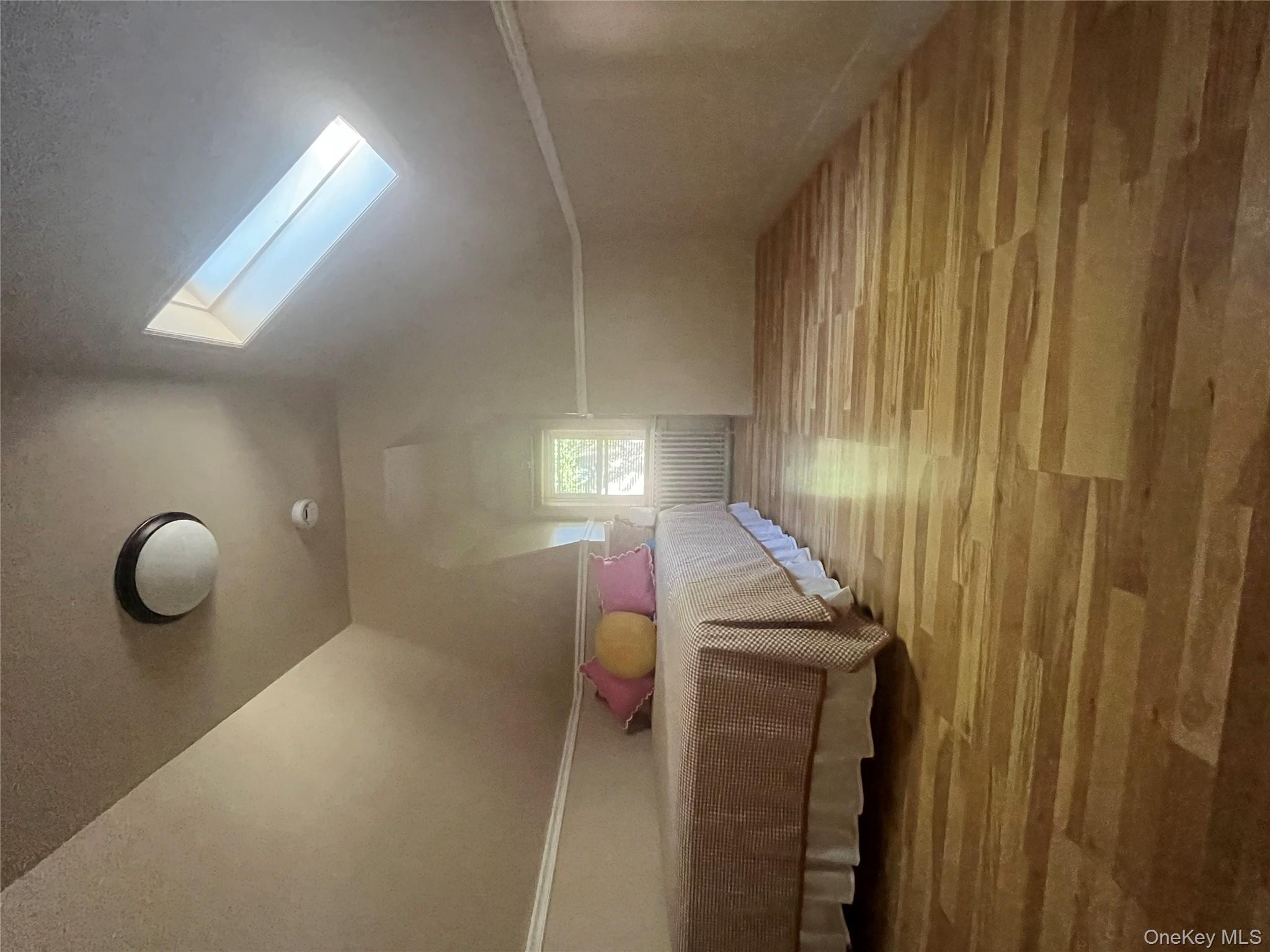 2201 Palmer Avenue, Bronx, NY 10475