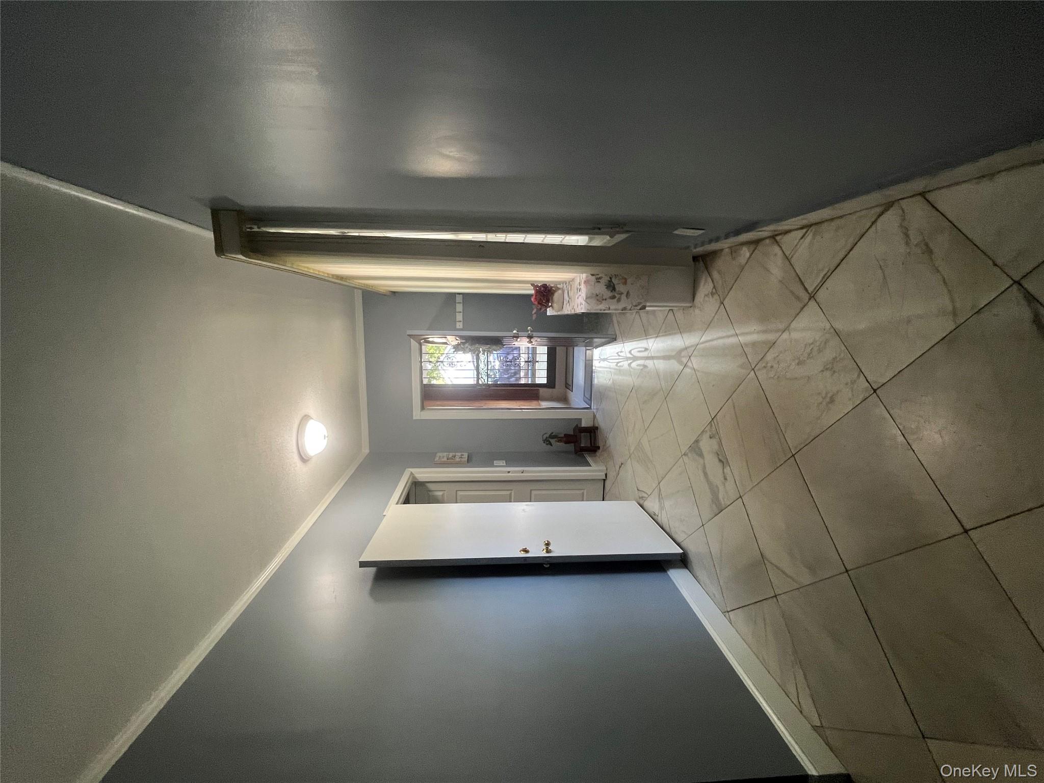 2201 Palmer Avenue, Bronx, NY 10475