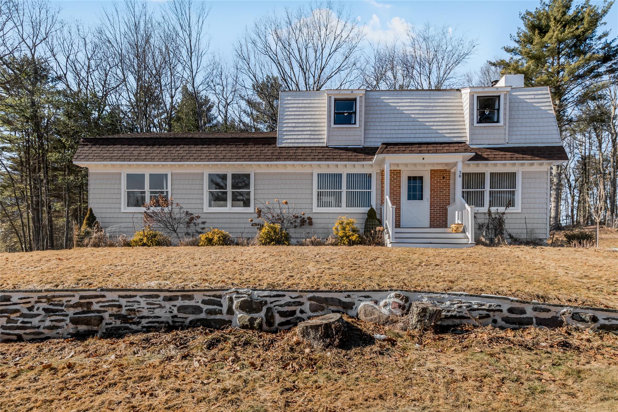 38 Marjorie Drive, Monticello, NY 12701