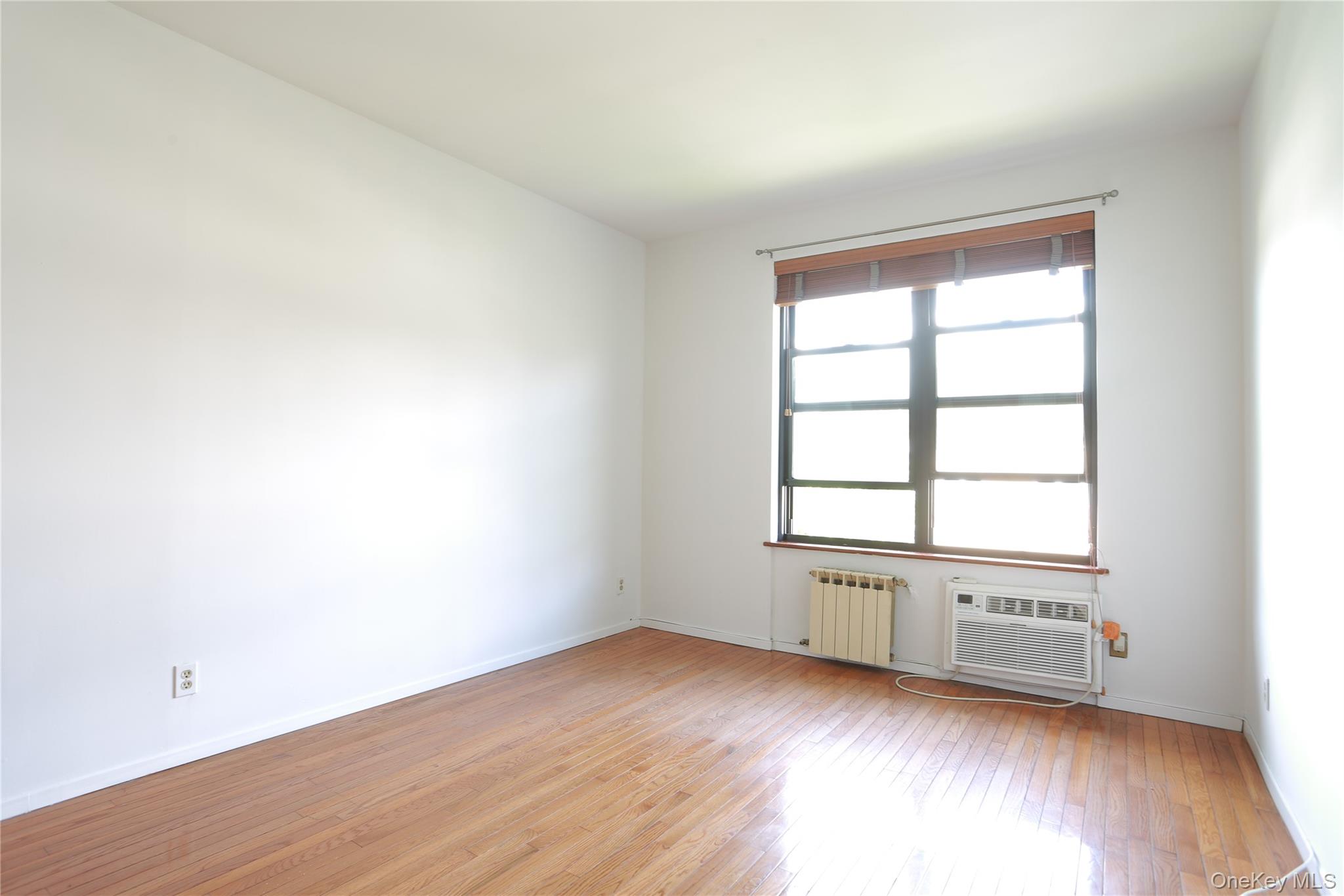 385 Douglass Street # 3B, Brooklyn, NY 11217