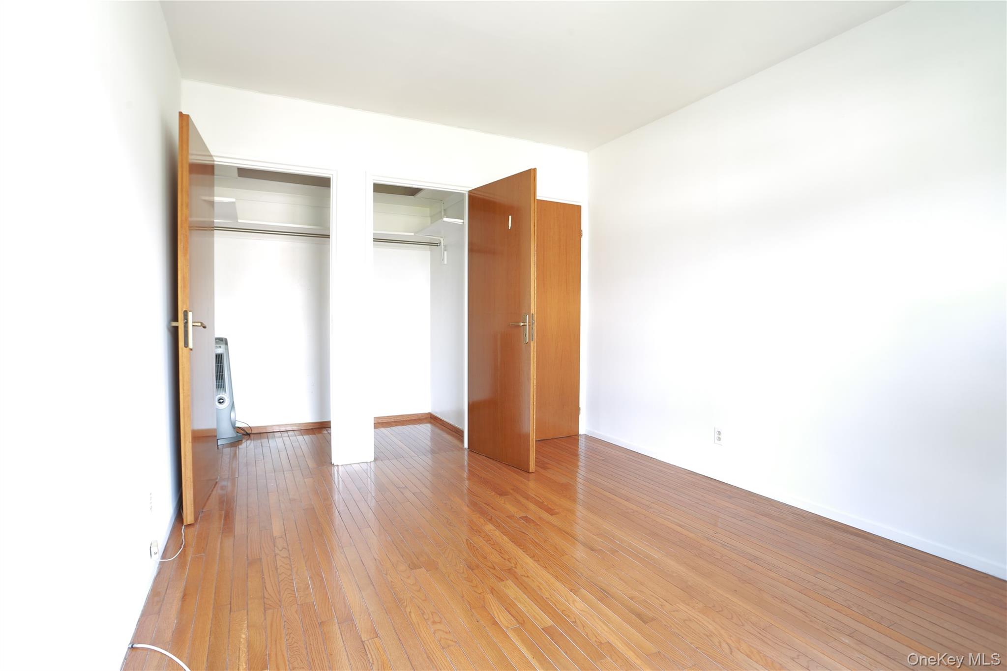385 Douglass Street # 3B, Brooklyn, NY 11217