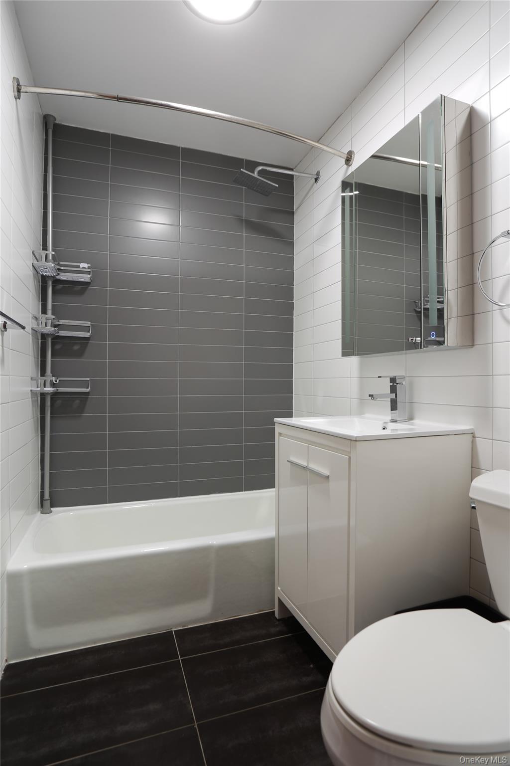 385 Douglass Street # 3B, Brooklyn, NY 11217