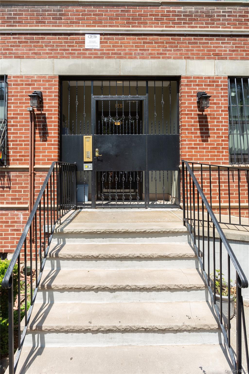 385 Douglass Street # 3B, Brooklyn, NY 11217