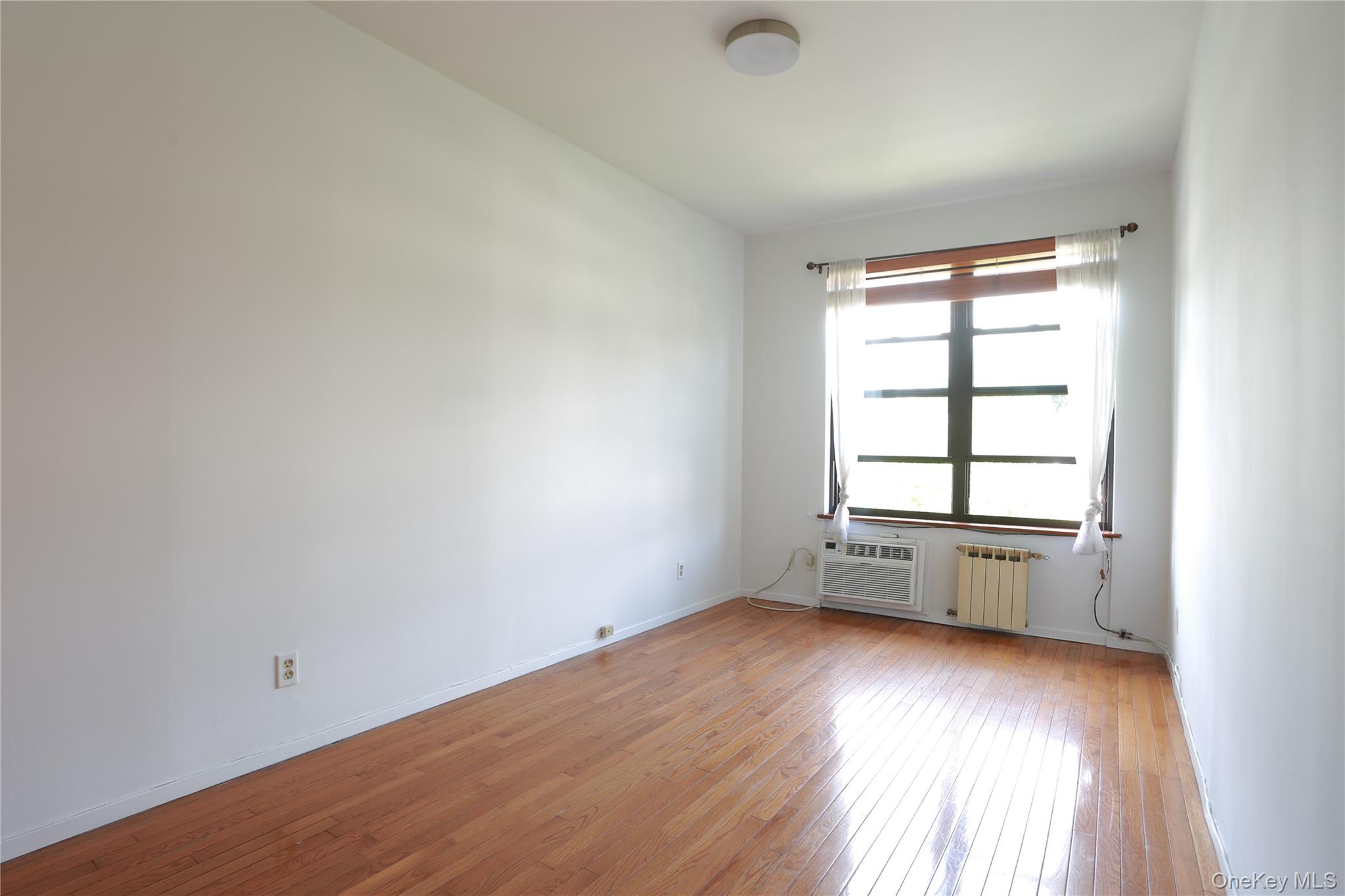 385 Douglass Street # 3B, Brooklyn, NY 11217
