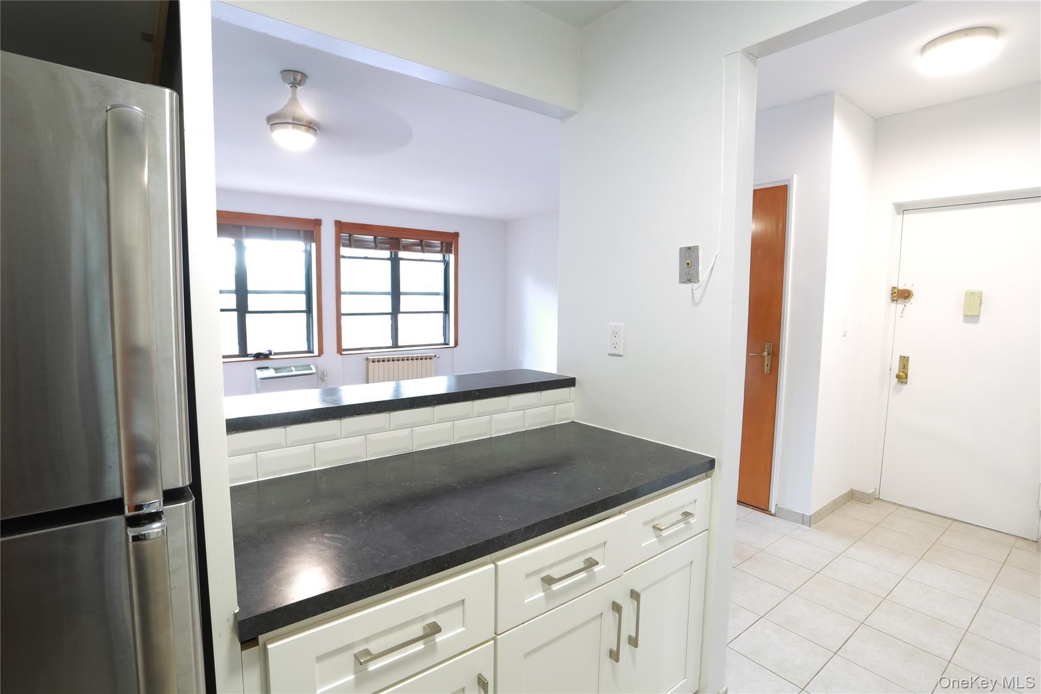 385 Douglass Street # 3B, Brooklyn, NY 11217