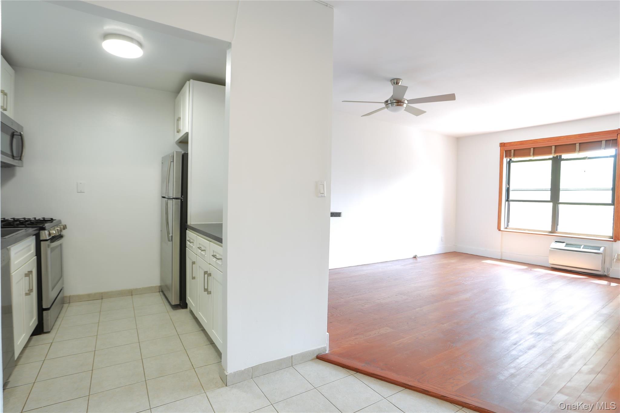 385 Douglass Street # 3B, Brooklyn, NY 11217