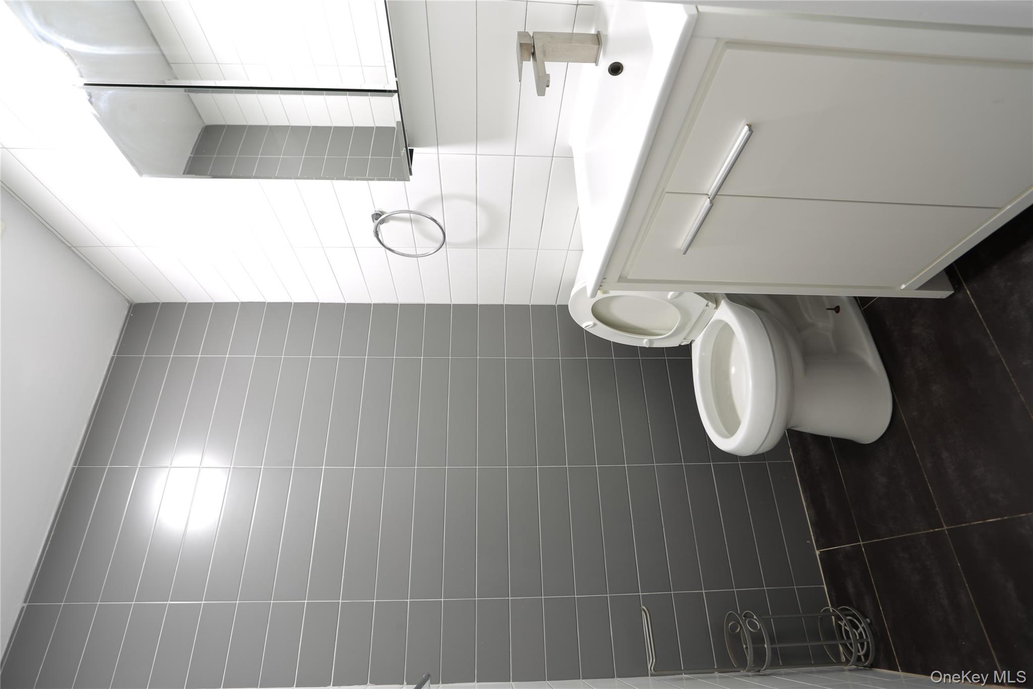 385 Douglass Street # 3B, Brooklyn, NY 11217