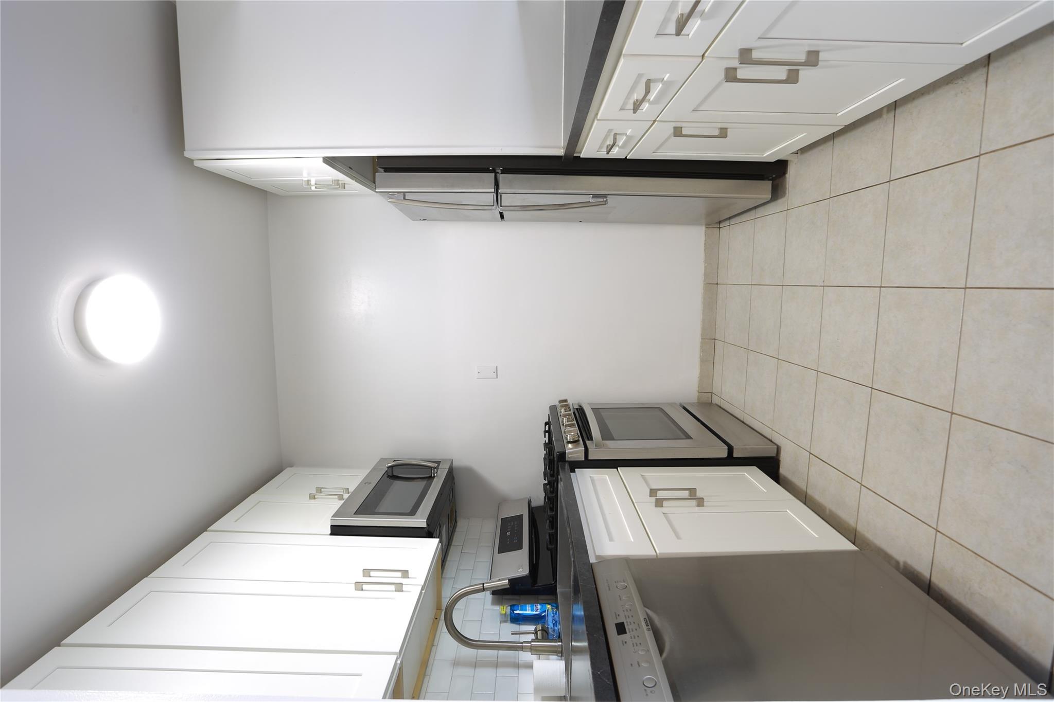 385 Douglass Street # 3B, Brooklyn, NY 11217