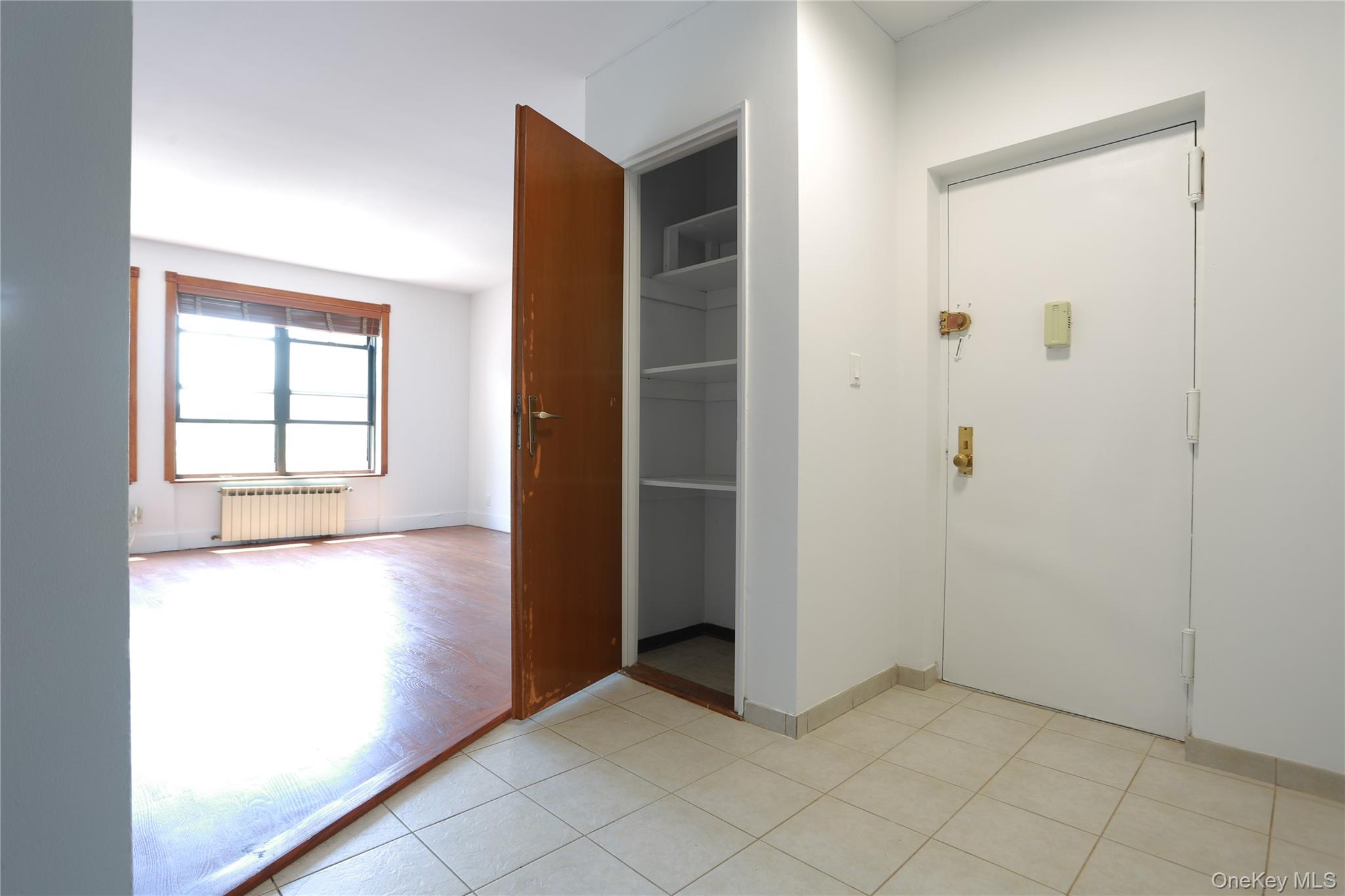 385 Douglass Street # 3B, Brooklyn, NY 11217