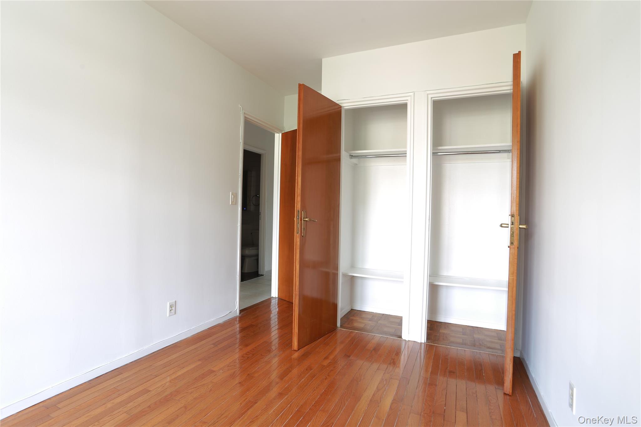 385 Douglass Street # 3B, Brooklyn, NY 11217