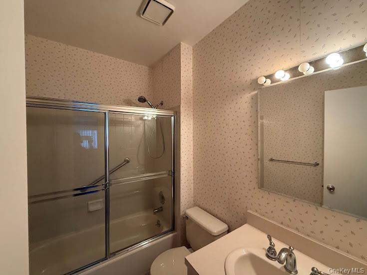 100 Daly Boulevard # 2803, Oceanside, NY 11572