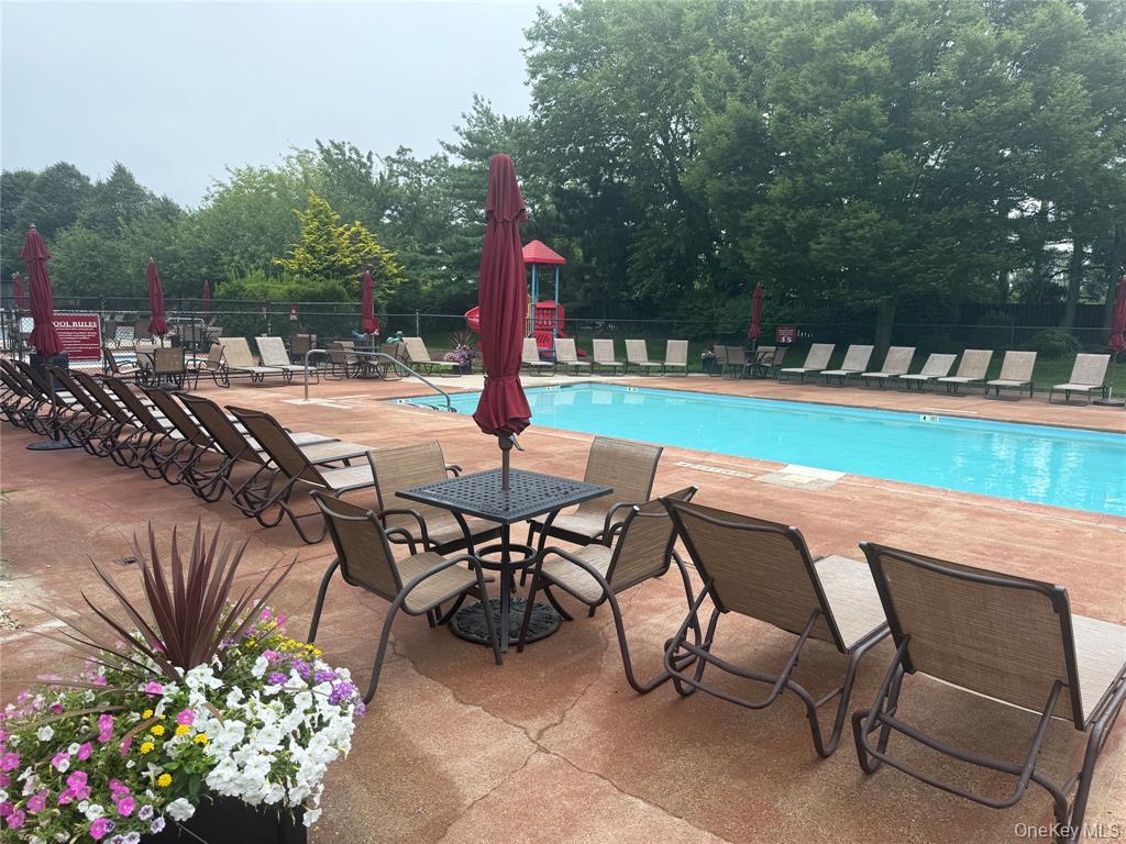 100 Daly Boulevard # 2803, Oceanside, NY 11572