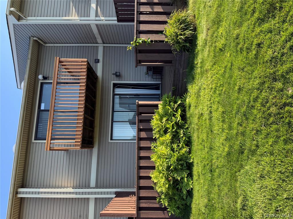 100 Daly Boulevard # 2803, Oceanside, NY 11572