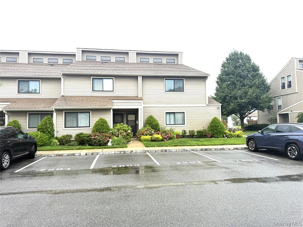 100 Daly Boulevard # 2803, Oceanside, NY 11572