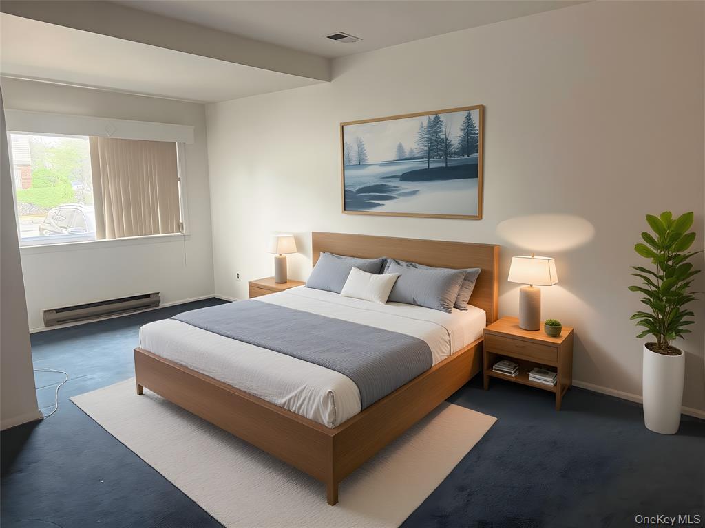 100 Daly Boulevard # 2803, Oceanside, NY 11572