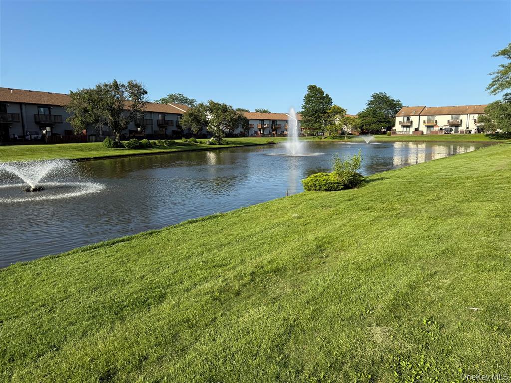 100 Daly Boulevard # 2803, Oceanside, NY 11572