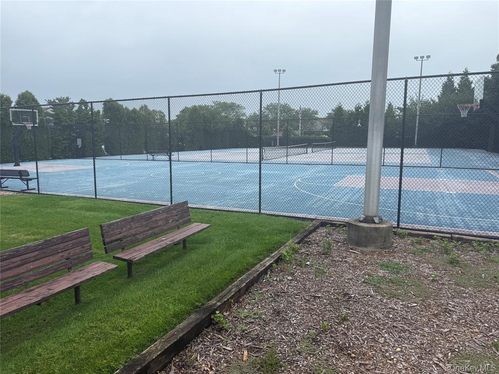 100 Daly Boulevard # 2803, Oceanside, NY 11572