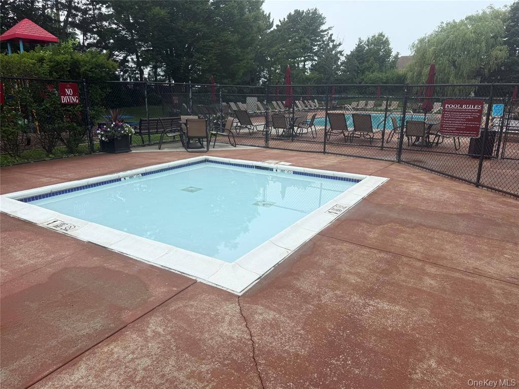 100 Daly Boulevard # 2803, Oceanside, NY 11572