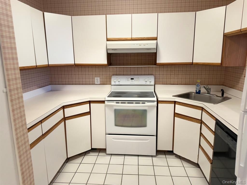 100 Daly Boulevard # 2803, Oceanside, NY 11572