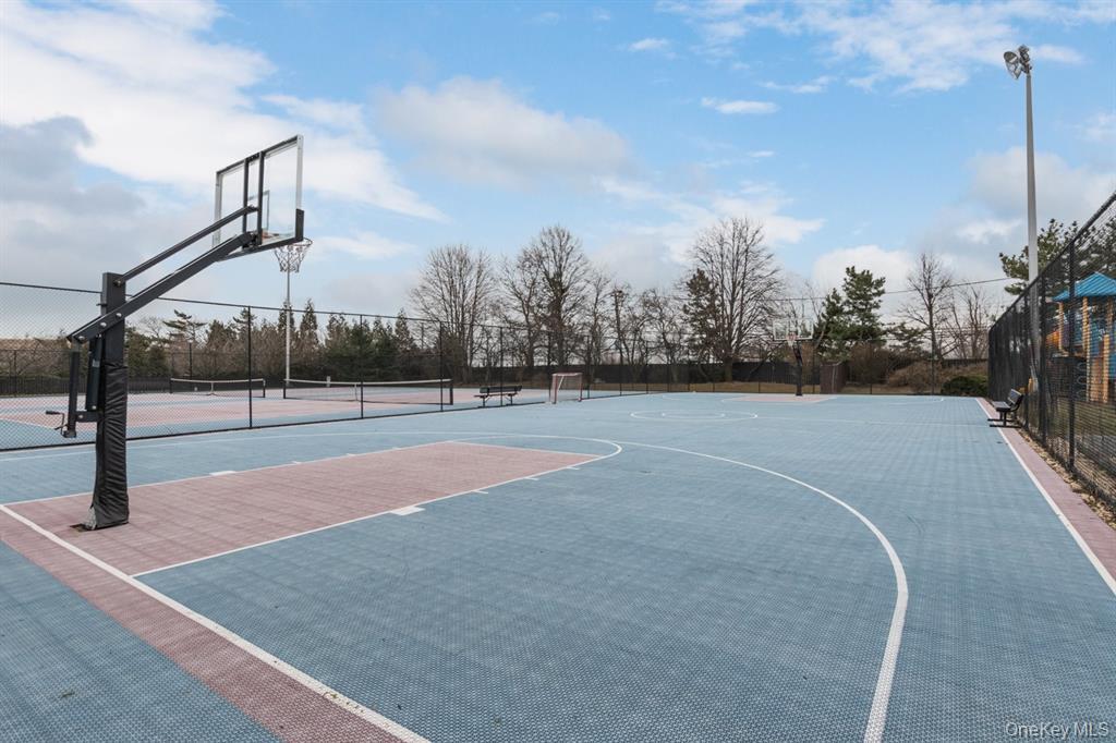 100 Daly Boulevard # 2803, Oceanside, NY 11572