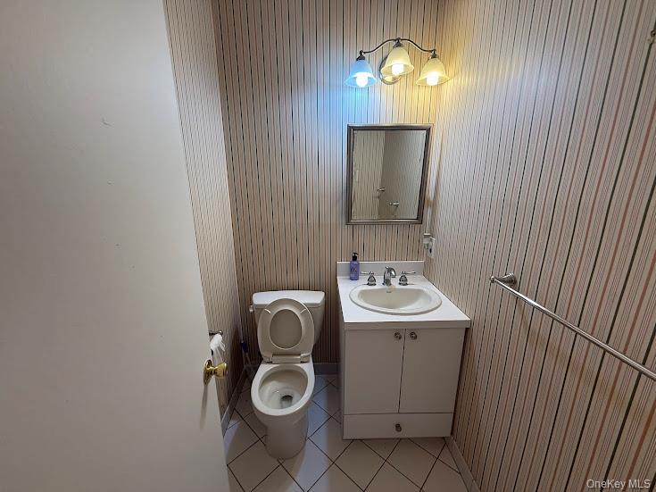 100 Daly Boulevard # 2803, Oceanside, NY 11572