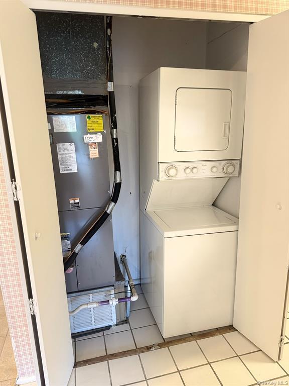 100 Daly Boulevard # 2803, Oceanside, NY 11572