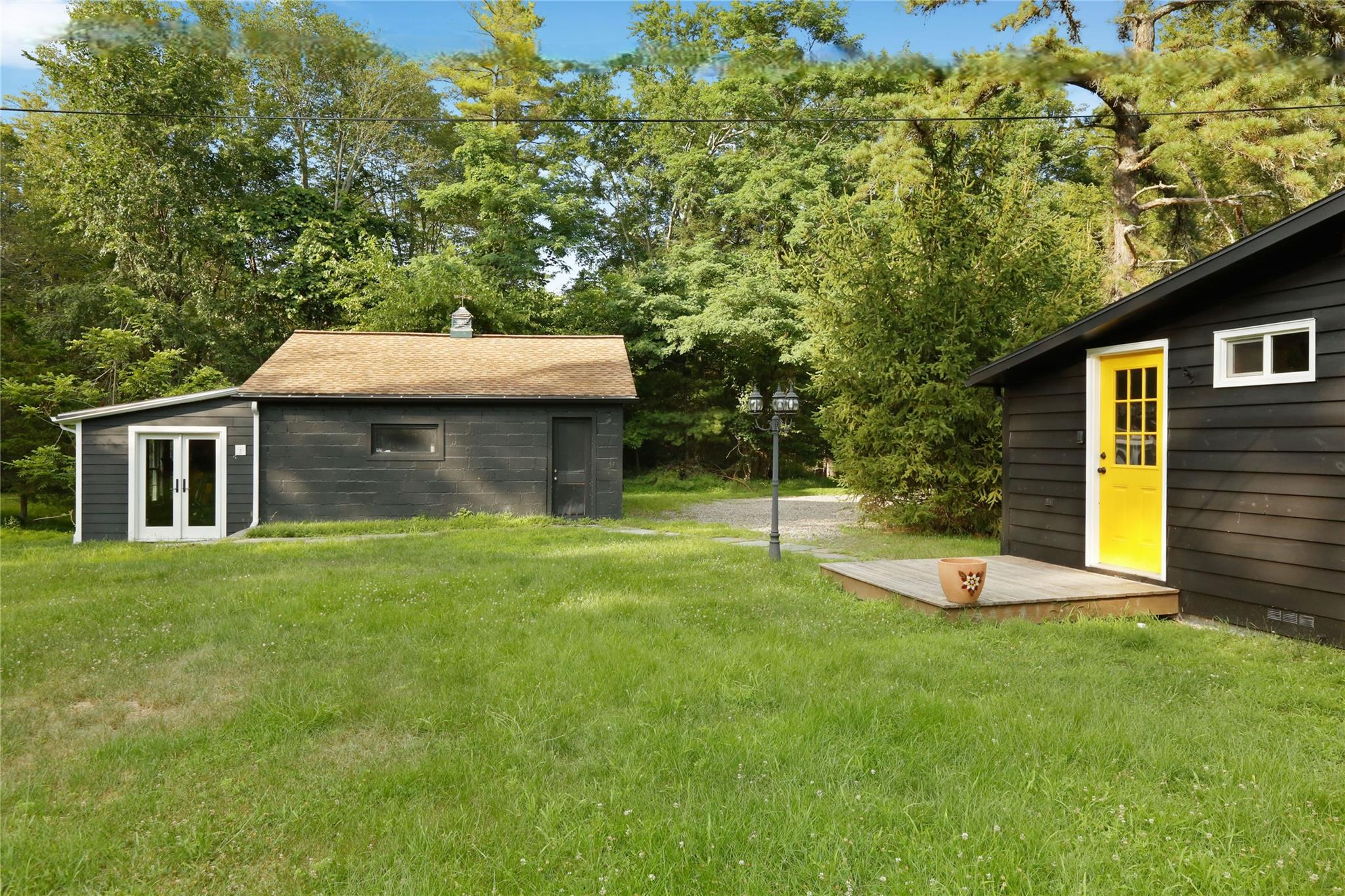 1338 Glasco Turnpike, Saugerties, NY 12477
