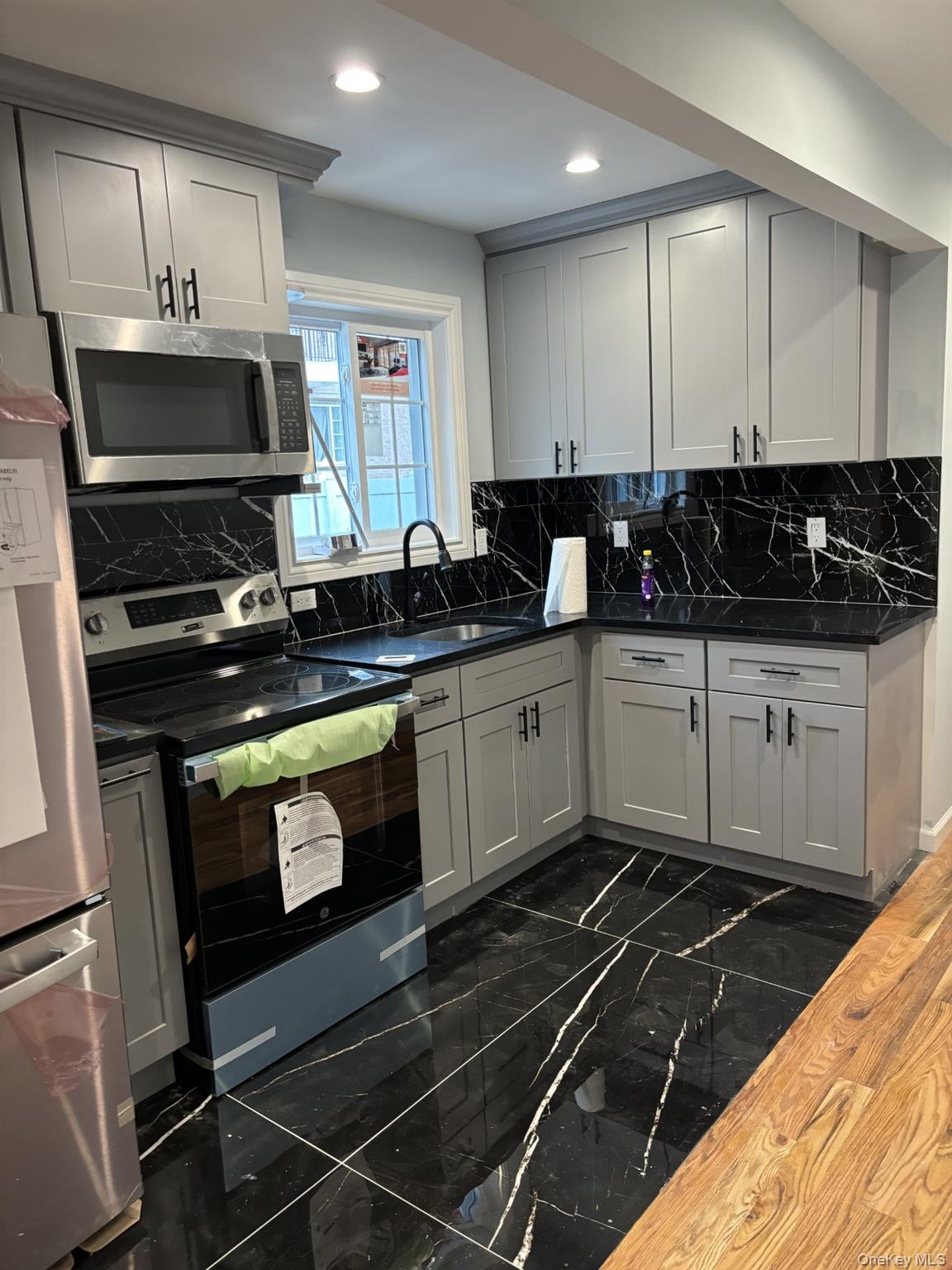 2735 Fulton Street, Brooklyn, NY 11207