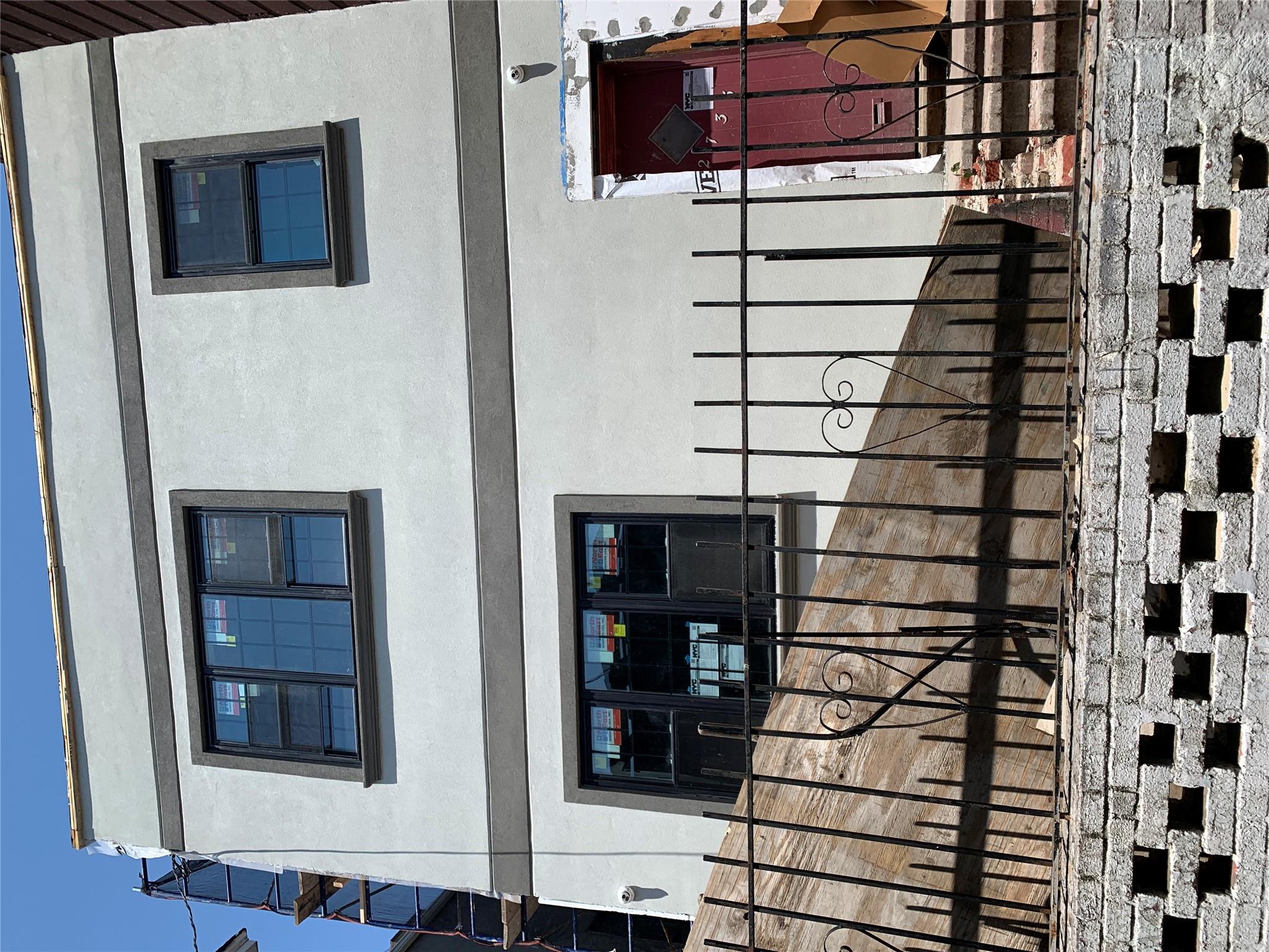 2735 Fulton Street, Brooklyn, NY 11207