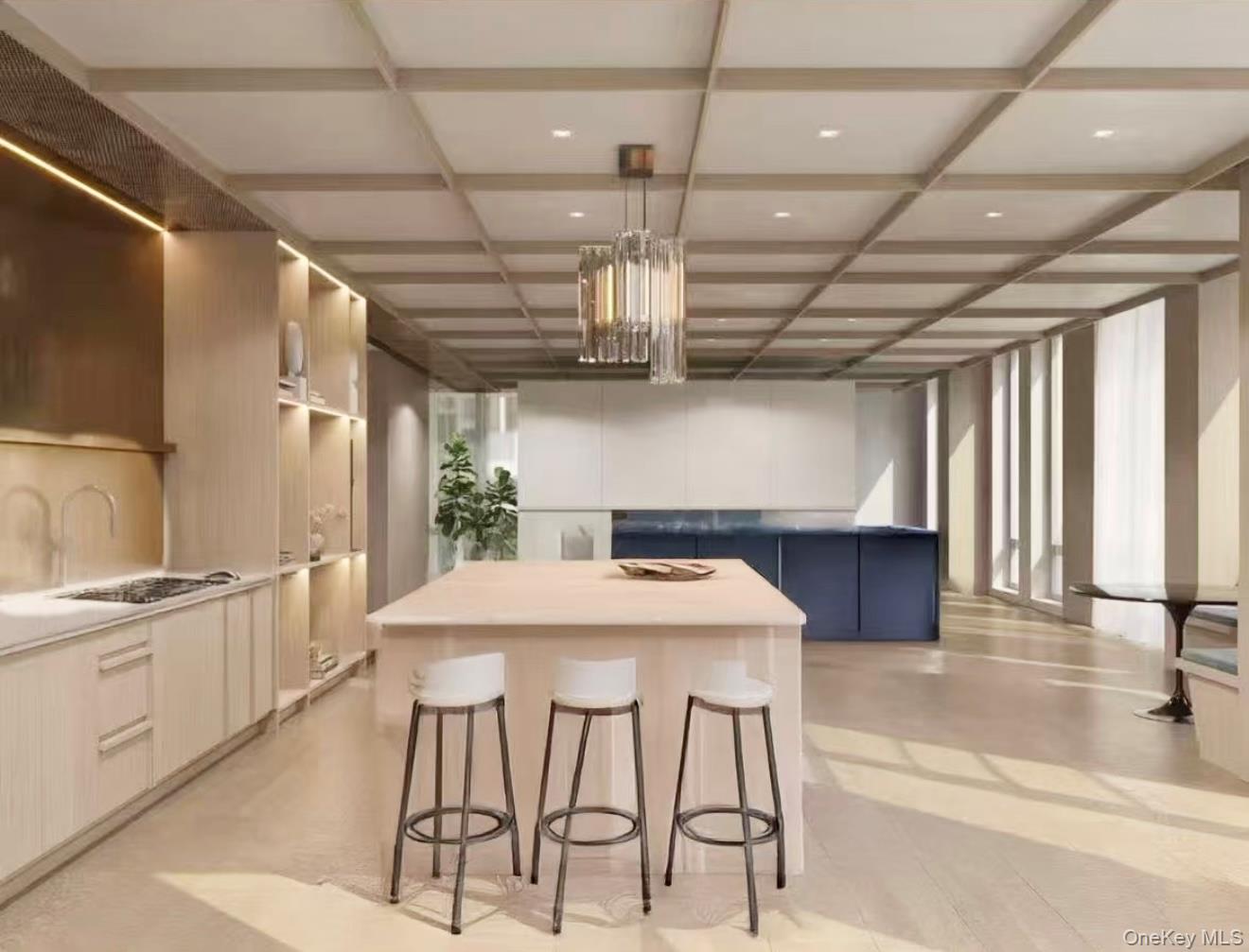 133-25 37 Avenue # 11F, Flushing, NY 11354